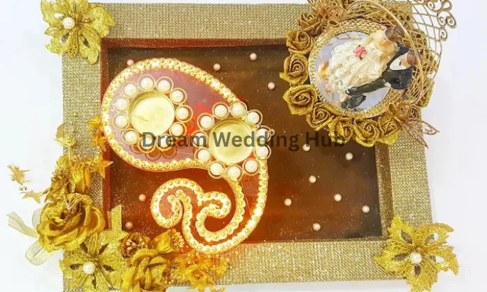 Satyam Kraft Pvt Ltd